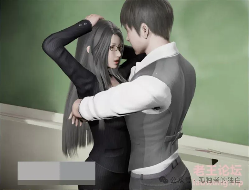 【PC+安卓/RPG/完结】黑暗之源 Ver1.10 重制中文完结作弊版+攻略【7G】-小白资源网