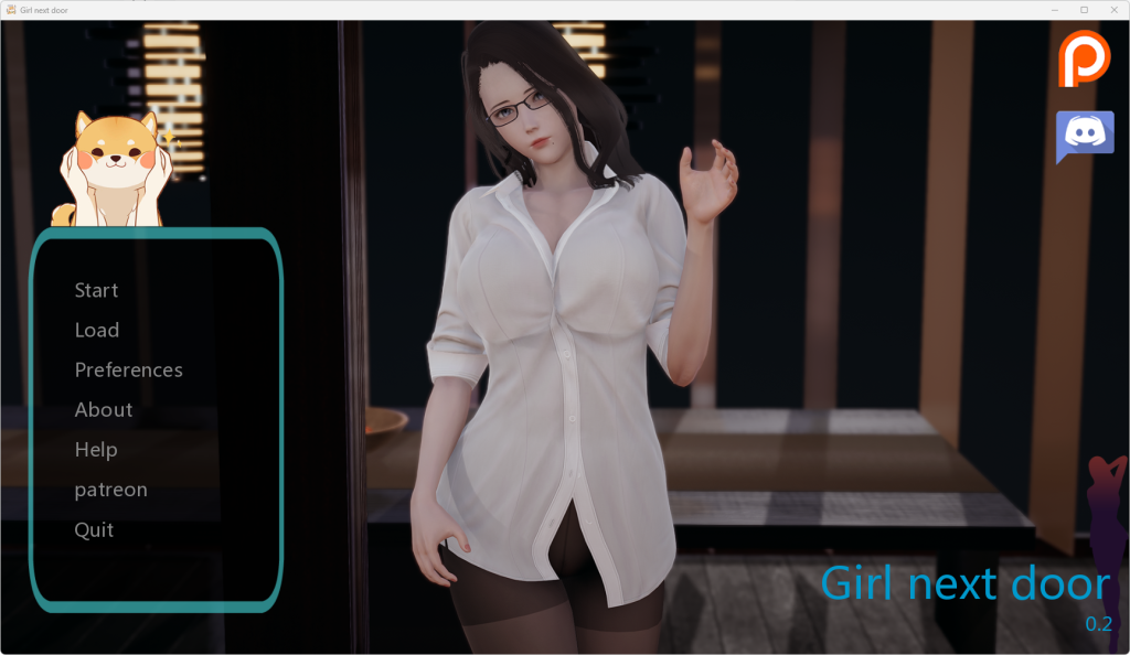 评论图片-小白资源网