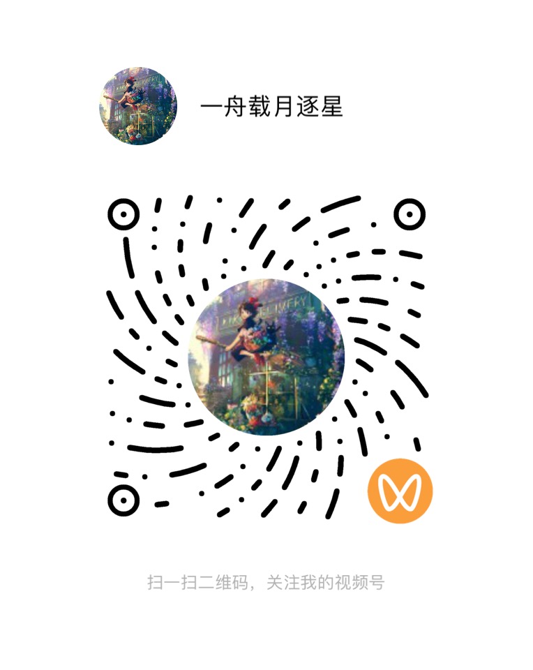 安卓手机解压教程-小白资源网