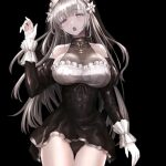 Lotex-小白资源网