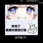 一个096-小白资源网