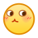 表情[doge]-小白资源网