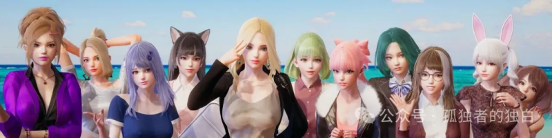 【安卓+PC亚洲风SLG/中文/动态】特工17 V0.25.5官方中文版+赞助码【更新/4.6G】-小白资源网