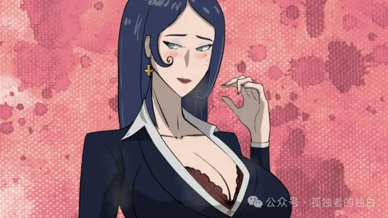 【RPG/中文/步兵】妻子的变化—恶魔馈赠的异世界V4.0 官方中文版【更新】【1.2G】-小白资源网