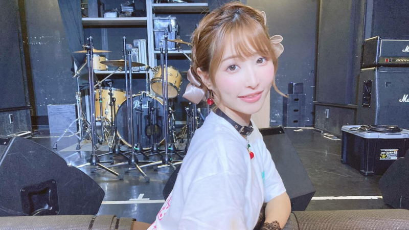 【SLG//QSP/官中】东方之乡/亚洲混蛋/亚洲之子[Ver70稳定版 V20250217+全DLC+MOD]【65.30G】-小白资源网