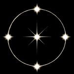 烖啊的头像-小白资源网