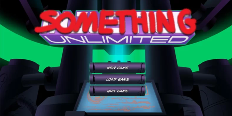 【SLG 欧美】 邪恶联盟 Something Unlimited v2.4.8 生肉/存档+作弊 【2.29G】-小白资源网